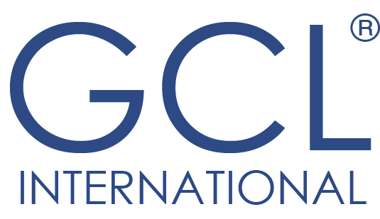 Logo GCL International Italy
