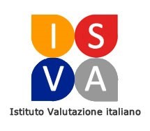 Logo ISVA